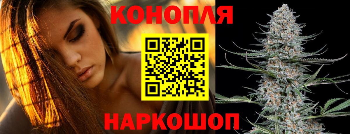 Конопля Amnesia Аргун